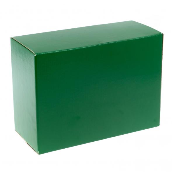 Настольный набор &amp;quot;Пирамида&amp;quot; из малахита 25х11,5х27 см 128445