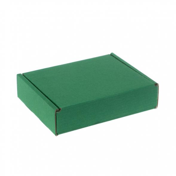 Портсигар на 20 сигарет с зажигалкой камень актиновит 123428