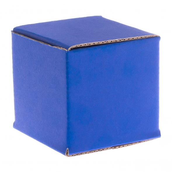 Шар из нефрита 5,5 см 124679