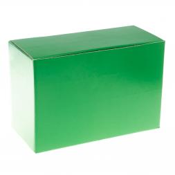 Письменный набор &amp;quot;Канцелярский&amp;quot; с гербом камень змеевик