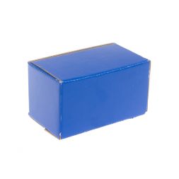 Шкатулка "Хозяйка медной горы" змеевик каменная крошка 10х6,5х6 см