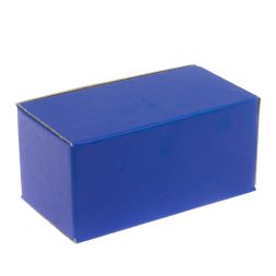 Шкатулка &amp;quot;Горная река&amp;quot; из змеевика 16х8х7,5 см