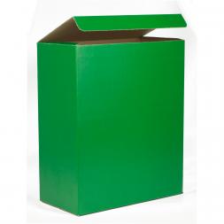 Часы "Лев" камень мрамор бронза