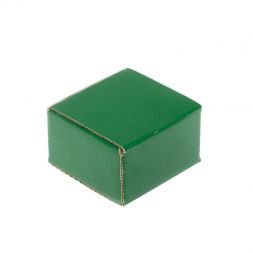 Пиала соусник 5,3х5,3х3 см из нефрита