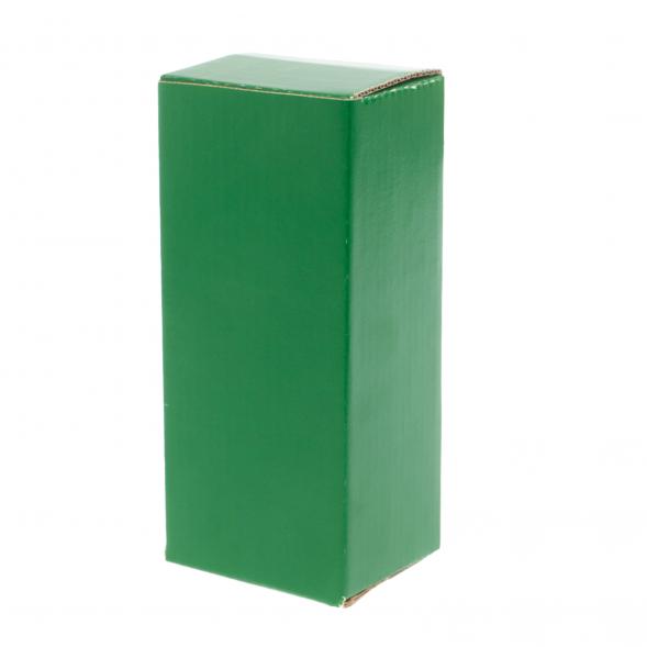 Сувенир &amp;quot;Погон младший лейтенант МВД&amp;quot; камень мрамор 128125