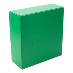 Часы настенные &amp;quot;Элегант&amp;quot; камень змеевик