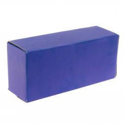 Мини-набор из камня змеевик &amp;quot;Куб&amp;quot;