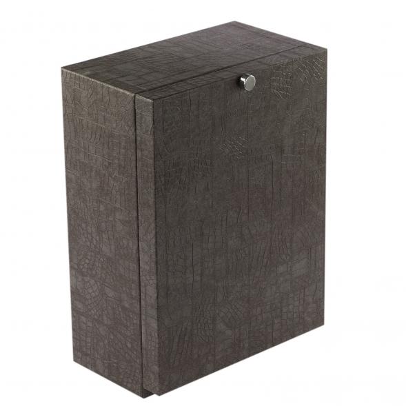 Декоративные часы из малахита и бронзы &amp;quot;Амур и Психея&amp;quot; 113054