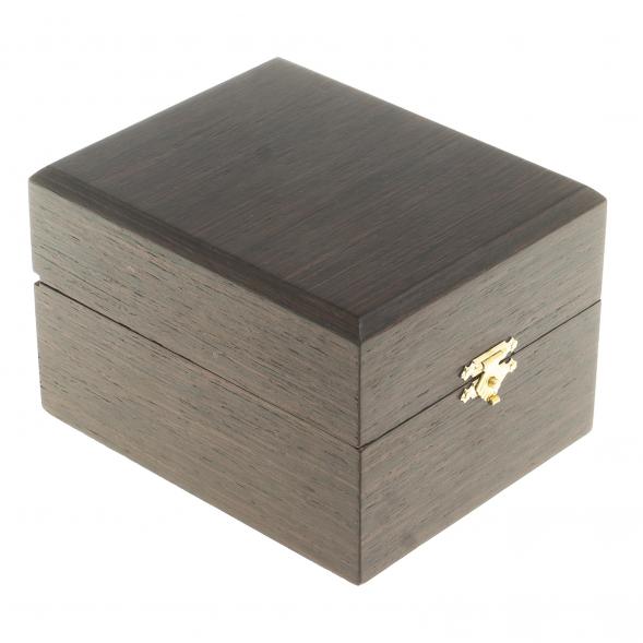 Стопка перевертыш &amp;quot;Медведь&amp;quot; 60 мл Златоуст 123623