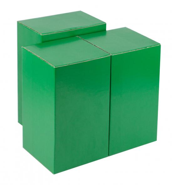 Каминные часы с подсвечниками &amp;quot;Кони на воле&amp;quot; бронза змеевик 113570