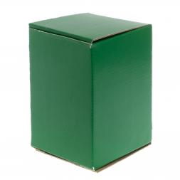 Часы &amp;quot;Шар Антисресс&amp;quot; из лемезита с ручкой