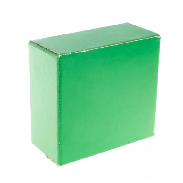 Часы с рисунком &amp;quot;Домик&amp;quot; змеевик 116965