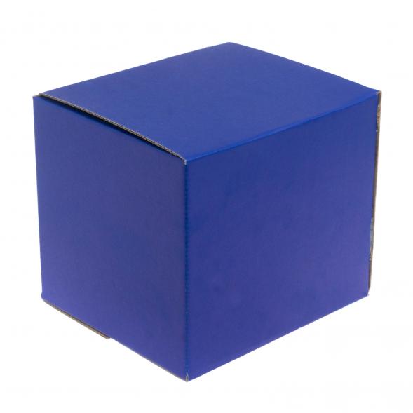 Сейф малый из змеевика 19х16х17 см 127902