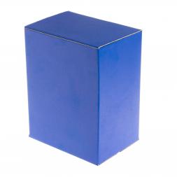 Часы из змеевика с фигуркой из мрамолита &quot;Медведь&quot;