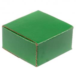 Пиала соусник из нефрита 6,8х3 см