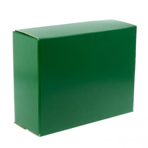 Настольный прибор &amp;quot;Гепард&amp;quot; камень нефрит 128593