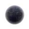 Шар из камня содалит 6 см