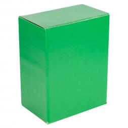 Часы из яшмы с фигуркой из бронзы "Георгий Победоносец"