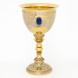 Кубок &amp;quot;Лазуритовый&amp;quot; Златоуст 113943