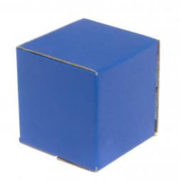 Шар из камня пирит диаметром 6,1 см