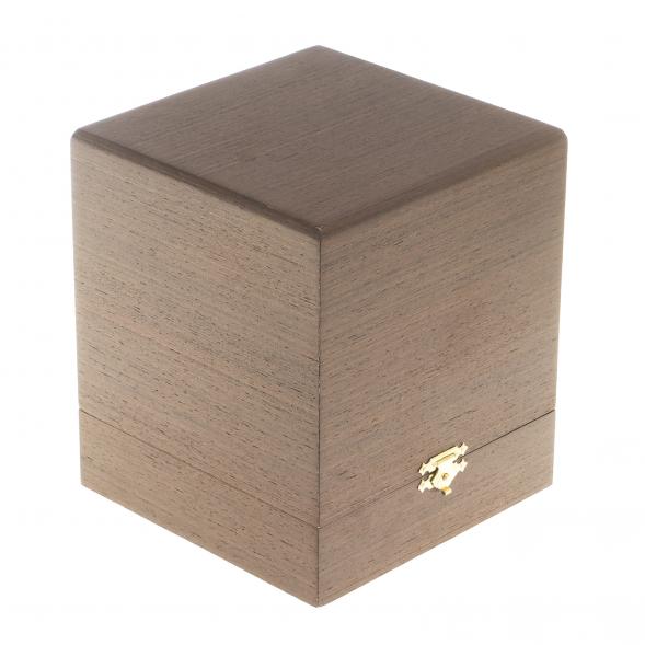 Сувенир &amp;quot;Подкова на счастье&amp;quot; яшма Златоуст 118149