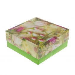 Пиала из ракушечника 12х12х4 см (5)