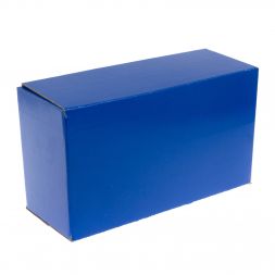 Письменный набор &amp;quot;Менеджер&amp;quot; из мрамора и змеевика