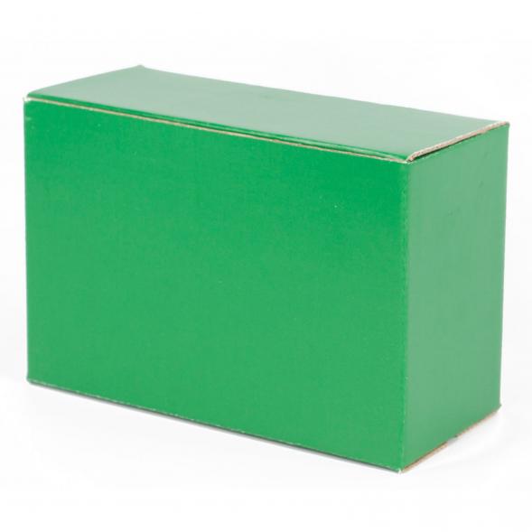 Настольный набор &amp;quot;Кремлевский&amp;quot; камень лемезит долерит 117861