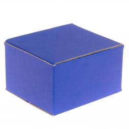 Каменная шкатулка &amp;quot;Хозяйка медной горы осень&amp;quot; 14х12,5х7 см