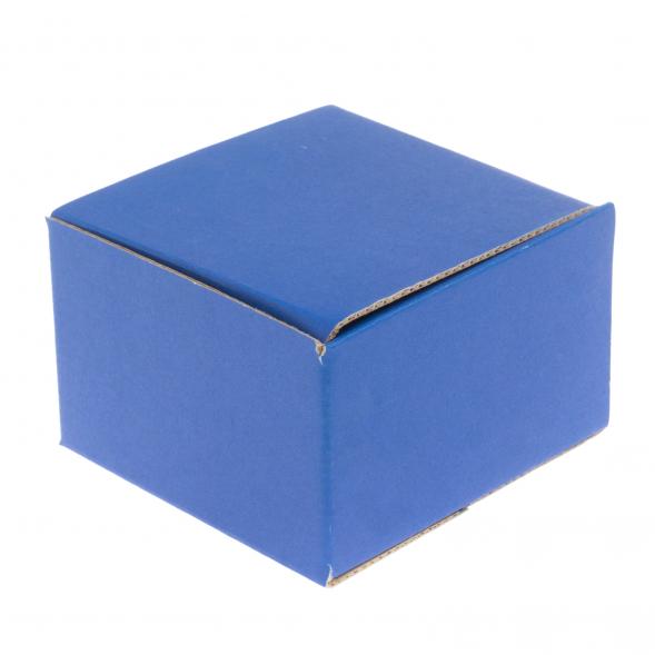 Бронзовая статуэтка &amp;quot;Амурский тигр&amp;quot; на подставке из нефрита 127111