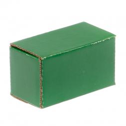 Рюмка на ножке из нефрита 40 мл 4х8 см