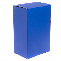 Часы &amp;quot;Георгий Победоносец&amp;quot; из шабровского змеевика 17х12х27 см