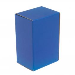 Сувенир &amp;quot;Щит с гербом России&amp;quot; камень змеевик 11х7х16 см