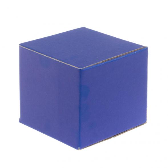 Шар из камня лемезит диаметром 11,5 см 127510