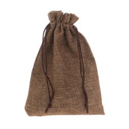 Шары для массажа 3,5 см из белого мрамора