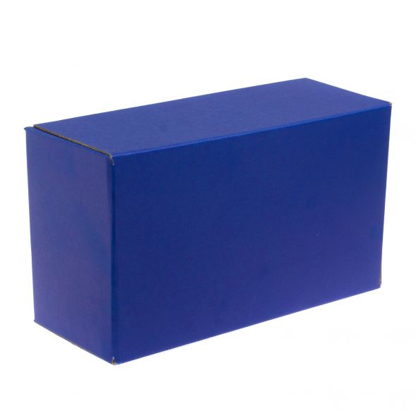 Письменный набор &amp;quot;Фаворит&amp;quot; из камня лемезит 127905