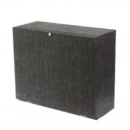 Настольный набор &amp;quot;Георгий Победоносец&amp;quot; из малахита и бронзы