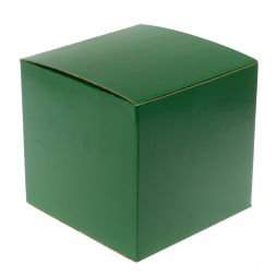 Ваза для фруктов из рифейского мрамора 17х17х15,5 см