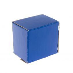 Шкатулка "Оригинал" малая из змеевика без зеркала 9,5х7х7 см