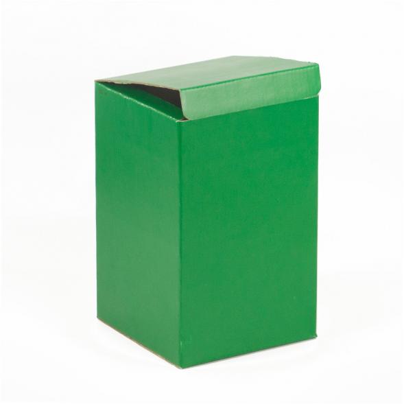 Шар из мрамора Антистресс 10,5 см 119401