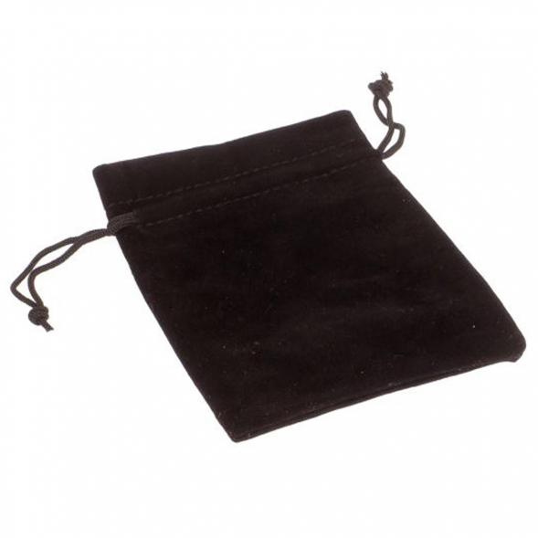 Брелок из обсидиана знак зодиака &amp;quot;Овен&amp;quot; 122207