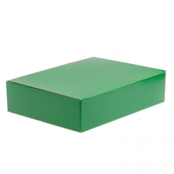 Лоток для бумаг А4 камень лемезит 123257