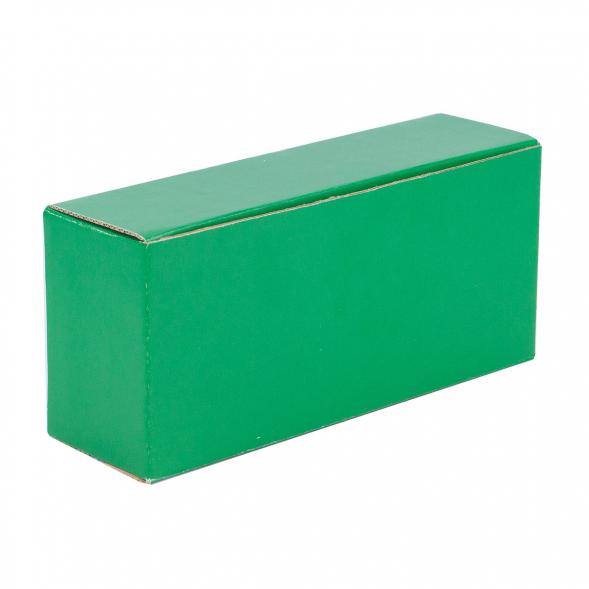 Письменный набор &amp;quot;Офисный&amp;quot; из змеевика с гербом РФ 126580