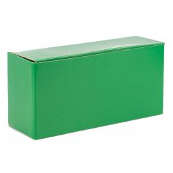 Настольный набор &amp;quot;Орел&amp;quot; из лемезита