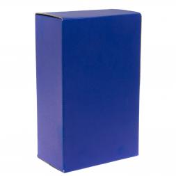 Часы &amp;quot;Конь с попоной&amp;quot; из яшмы