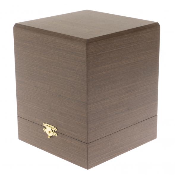 Сувенир &amp;quot;Подкова на удачу&amp;quot; нефрит Златоуст 129939