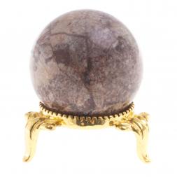 Шар из креноида 3,5 см