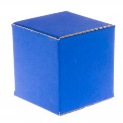 Шар из жадеита 9 см