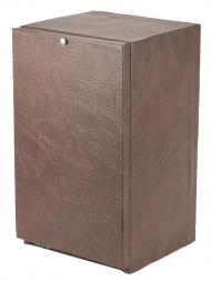 Подарочные часы &amp;quot;Мечеть&amp;quot; из натурального мрамора