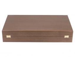 Чайный набор &amp;quot;Малахитовый&amp;quot; в подарочной коробке Златоуст